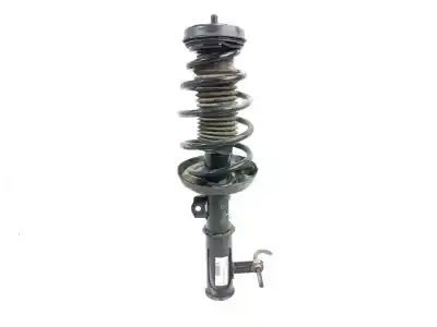 Second-hand car spare part front left shock absorber for opel insignia 2.0 cdti oem iam references 13245976  