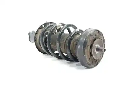 Second-hand car spare part front left shock absorber for opel insignia 2.0 cdti oem iam references 13245976  
