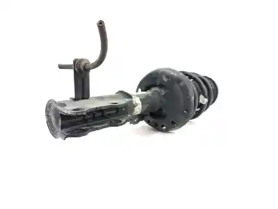 Second-hand car spare part front left shock absorber for opel insignia 2.0 cdti oem iam references 13245976