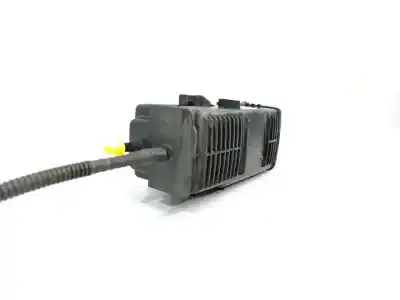 Peça sobressalente para automóvel em segunda mão filtro de carvão ativo por volvo xc90 2.4 diesel cat referências oem iam 10020090100