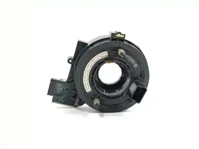 Peça sobressalente para automóvel em segunda mão fita do airbag por seat leon (1p1) 1.9 tdi referências oem iam 7wac29004a