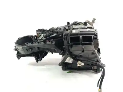 Second-hand car spare part full normal heating for seat leon (1p1) bxe oem iam references 1k1820308  