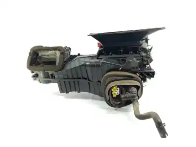 Second-hand car spare part full normal heating for seat leon (1p1) bxe oem iam references 1k1820308  