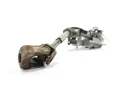 Second-hand car spare part steering column for seat leon (1p1) bxe oem iam references 419502  