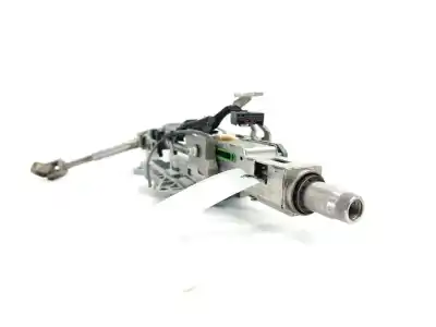 Second-hand car spare part steering column for seat leon (1p1) bxe oem iam references 419502  