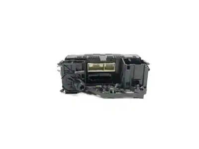 Second-hand car spare part climate control for seat leon (1p1) bxe oem iam references 5hb00932126  