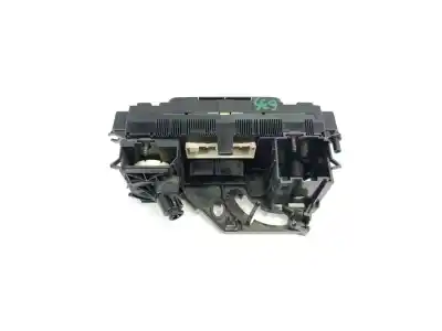 Second-hand car spare part climate control for seat leon (1p1) bxe oem iam references 5hb00932126  