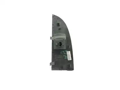 Second-hand car spare part left front power window switch for seat leon (1p1) bxe oem iam references 1p1867171  