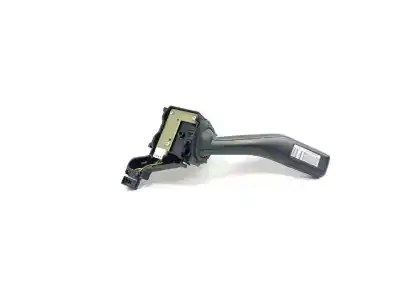 Second-hand car spare part indicator switch for seat leon (1p1) bxe oem iam references anp80h012b  