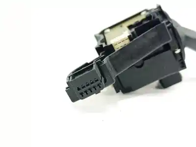 Second-hand car spare part indicator switch for seat leon (1p1) bxe oem iam references anp80h012b  