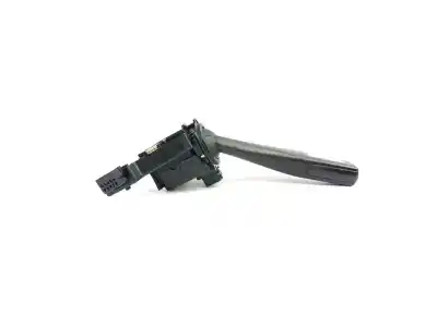 Second-hand car spare part indicator switch for seat leon (1p1) bxe oem iam references anp80h012b  