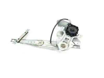 Peça sobressalente para automóvel em segunda mão elevador de vidros traseiro direito por mg rover serie 400 (rt) 2.0 turbodiesel referências oem iam 400345