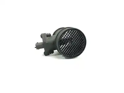 Second-hand car spare part flowmeter for calibra corsa c 1.7 dti (f08.f68) oem iam references 0281002180  