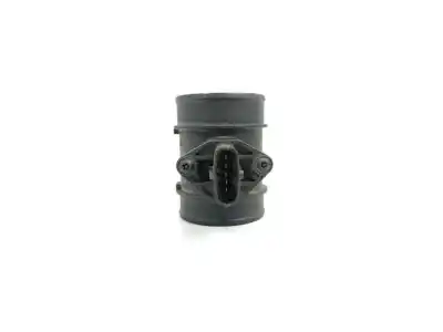 Second-hand car spare part flowmeter for calibra corsa c 1.7 dti (f08.f68) oem iam references 0281002180  