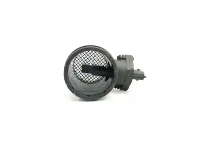 Second-hand car spare part flowmeter for calibra corsa c 1.7 dti (f08.f68) oem iam references 0281002180  