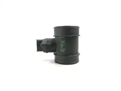 Second-hand car spare part FLOWMETER for CALIBRA CORSA C  OEM IAM references 0281002180  