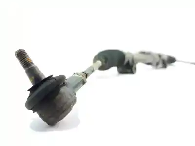 Second-hand car spare part steering rack for calibra corsa c 1.7 dti (f08.f68) oem iam references 20082855  
