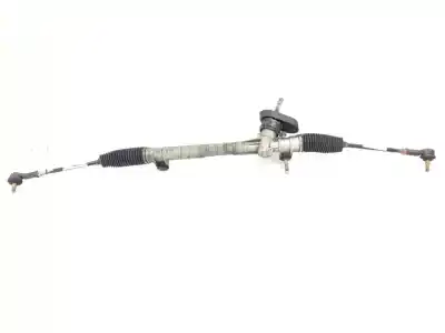 Second-hand car spare part steering rack for calibra corsa c 1.7 dti (f08.f68) oem iam references 20082855  