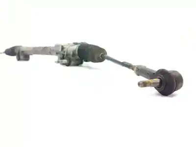 Second-hand car spare part steering rack for calibra corsa c 1.7 dti (f08.f68) oem iam references 20082855