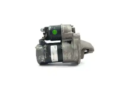 Second-hand car spare part starter motor for calibra corsa c 1.7 dti (f08.f68) oem iam references s114829  