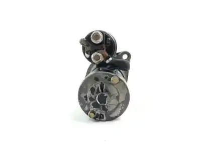 Second-hand car spare part starter motor for calibra corsa c 1.7 dti (f08.f68) oem iam references s114829  