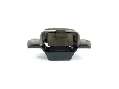 Second-hand car spare part front engine support for seat leon (1p1) bxe oem iam references 1k0199555m  