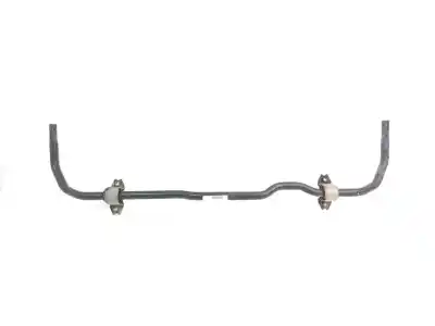 Second-hand car spare part front stabilizer bar for seat leon (1p1) bxe oem iam references 1k0411333  