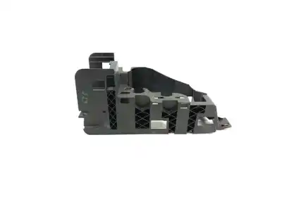 Peça sobressalente para automóvel em segunda mão moldagem por seat leon (1p1) 1.9 tdi referências oem iam 1p0864251