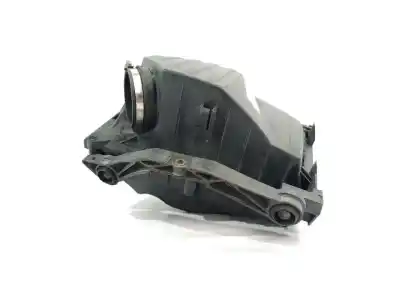 Second-hand car spare part air filter for calibra corsa c 1.7 dti (f08.f68) oem iam references 44612585902