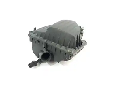 Автозапчасти б/у воздушный фильтр за calibra corsa c 1.7 dti (f08.f68) ссылки oem iam 44612585902  