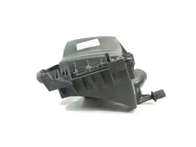 Автозапчасти б/у воздушный фильтр за calibra corsa c 1.7 dti (f08.f68) ссылки oem iam 44612585902  