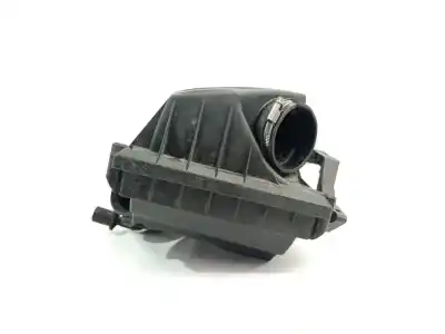 Автозапчасти б/у воздушный фильтр за calibra corsa c 1.7 dti (f08.f68) ссылки oem iam 44612585902  