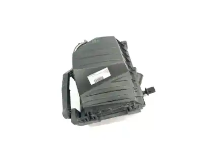 Автозапчасти б/у воздушный фильтр за calibra corsa c 1.7 dti (f08.f68) ссылки oem iam 44612585902  
