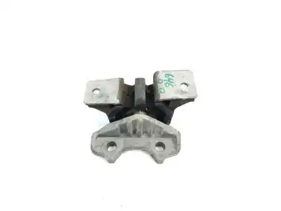 Second-hand car spare part right engine support for calibra corsa c 1.7 dti (f08.f68) oem iam references 9227880  