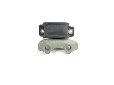 Second-hand car spare part right engine support for calibra corsa c 1.7 dti (f08.f68) oem iam references 9227880