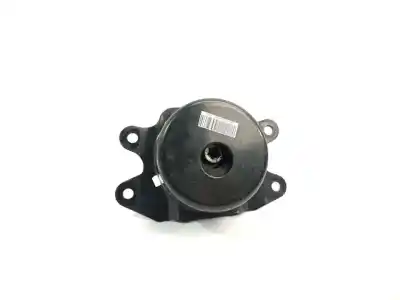 Second-hand car spare part left engine support for calibra corsa c 1.7 dti (f08.f68) oem iam references 9127486