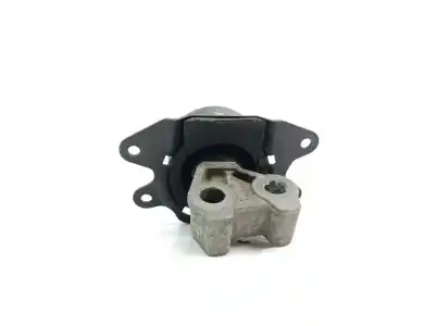 Second-hand car spare part left engine support for calibra corsa c 1.7 dti (f08.f68) oem iam references 9127486  