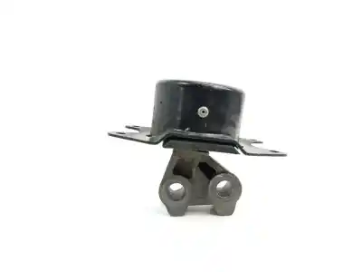 Second-hand car spare part left engine support for calibra corsa c 1.7 dti (f08.f68) oem iam references 9127486  