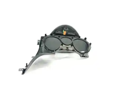 Peça sobressalente para automóvel em segunda mão moldagem por seat leon (1p1) 1.9 tdi referências oem iam 1p1857244