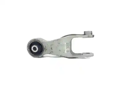 Second-hand car spare part rear engine support for calibra corsa c 1.7 dti (f08.f68) oem iam references 9227882  
