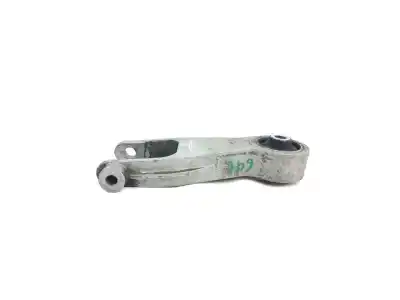 Second-hand car spare part rear engine support for calibra corsa c 1.7 dti (f08.f68) oem iam references 9227882