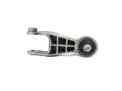 Second-hand car spare part rear engine support for calibra corsa c 1.7 dti (f08.f68) oem iam references 9227882  