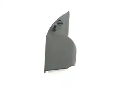 Second-hand car spare part decorative moulding for calibra corsa c 1.7 dti (f08.f68) oem iam references 09113299
