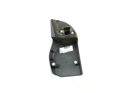 Second-hand car spare part decorative moulding for calibra corsa c 1.7 dti (f08.f68) oem iam references 09113299  
