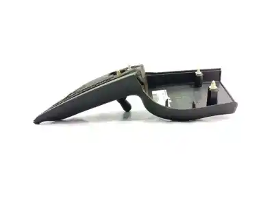 Second-hand car spare part decorative moulding for calibra corsa c 1.7 dti (f08.f68) oem iam references 09113299  