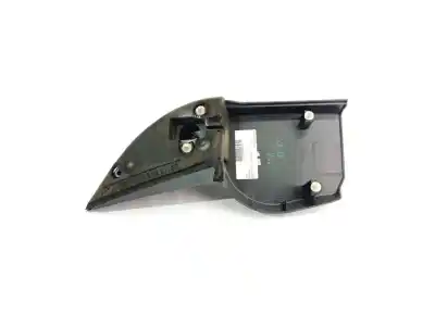 Second-hand car spare part decorative moulding for calibra corsa c 1.7 dti (f08.f68) oem iam references 09113299  