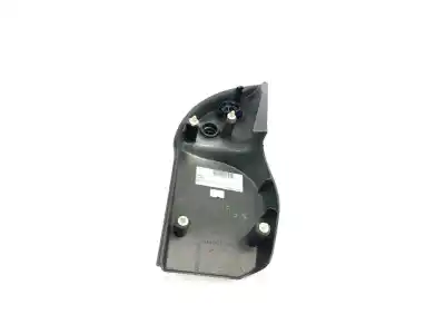 Автозапчасти б/у литье за calibra corsa c 1.7 dti (f08.f68) ссылки oem iam 09113300  