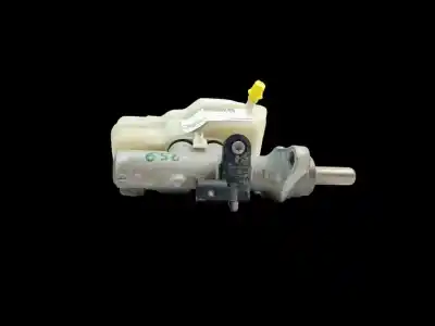 Second-hand car spare part BRAKE PUMP for SEAT IBIZA BERLINA (6J5)  OEM IAM references 6R0611301A  