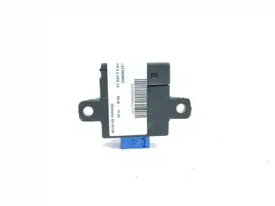 Second-hand car spare part ELECTRONIC MODULE for KIA SORENTO I (JC)  OEM IAM references 956003E300  