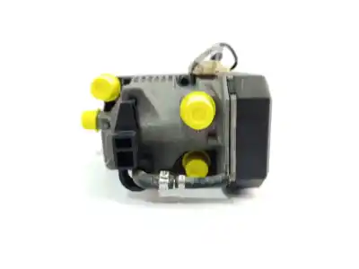 Second-hand car spare part full normal heating for bmw x5 (e53) 3.0 d oem iam references 9003552a